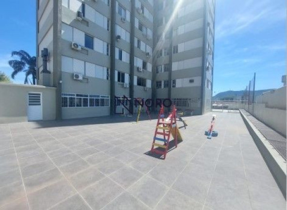 Apartamento com 3 Quartos à Venda, 118 m² em Nossa Senhora Do Rosário - Santa Maria