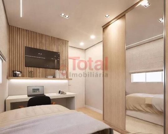 Imagem Apartamento com 3 Quartos à Venda, 92 m² em Iguaçu - Ipatinga Imagem Apartamento com 3 Quartos à Venda, 92 m² em Iguaçu - Ipatinga