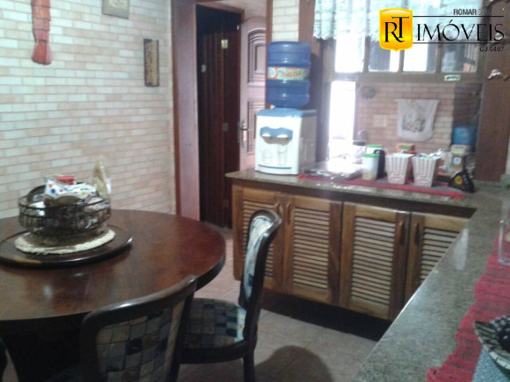 Imagem Casa com 4 Quartos à Venda, 750 m² em Ogiva - Cabo Frio Imagem Casa com 4 Quartos à Venda, 750 m² em Ogiva - Cabo Frio