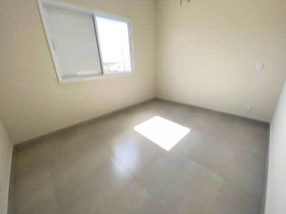 Imagem Casa de Condomínio com 3 Quartos à Venda, 100 m² em Jardim Residencial Villagio Ipanema I - Sorocaba