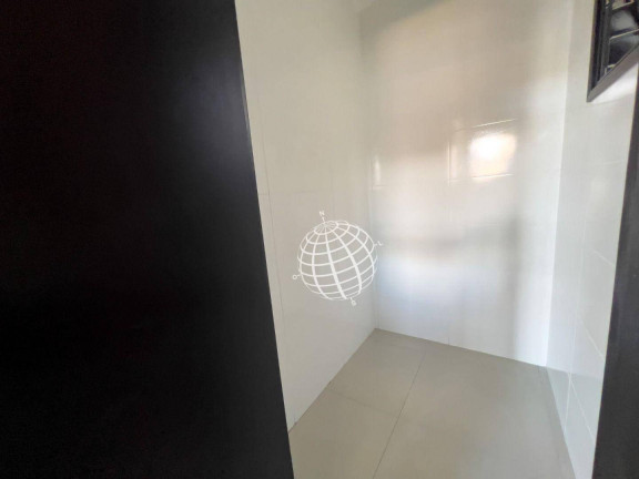 Imagem Casa com 3 Quartos à Venda, 137 m² em Jardim Do Lago - Atibaia Imagem Casa com 3 Quartos à Venda, 137 m² em Jardim Do Lago - Atibaia