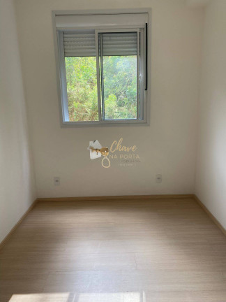 Imagem Apartamento com 2 Quartos à Venda, 41 m² em Cidade Líder - São Paulo Imagem Apartamento com 2 Quartos à Venda, 41 m² em Cidade Líder - São Paulo