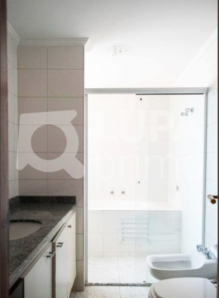 Imagem Apartamento com 4 Quartos à Venda, 190 m² em água Fria - São Paulo
