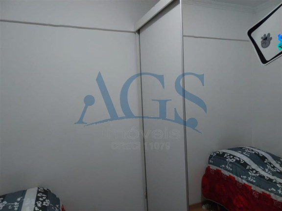 Imagem Apartamento com 3 Quartos à Venda, 62 m² em Tatuapé - São Paulo