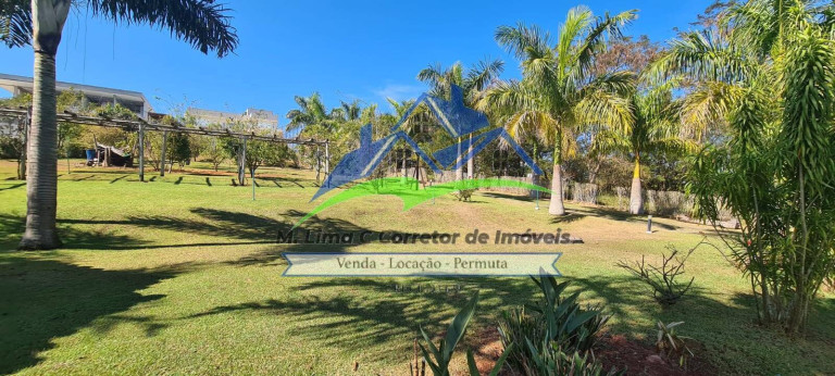 Imagem Chácara com 5 Quartos à Venda, 1 m² em Bairro Pinhal - Piracaia Imagem Chácara com 5 Quartos à Venda, 1 m² em Bairro Pinhal - Piracaia