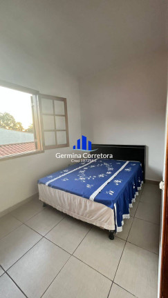 Imagem Casa com 4 Quartos à Venda, 182 m² em São Luiz (polvilho) - Cajamar