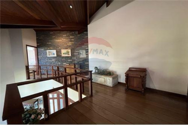 Imagem Casa com 4 Quartos à Venda, 456 m² em Barra Da Tijuca - Rio De Janeiro Imagem Casa com 4 Quartos à Venda, 456 m² em Barra Da Tijuca - Rio De Janeiro