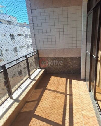 Imagem Cobertura com 4 Quartos à Venda, 224 m² em Vila Nova - Cabo Frio Imagem Cobertura com 4 Quartos à Venda, 224 m² em Vila Nova - Cabo Frio