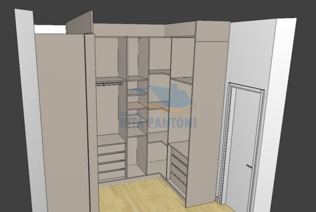 Imagem Casa com 3 Quartos à Venda, 233 m² em Bonfim Paulista - Ribeirão Preto