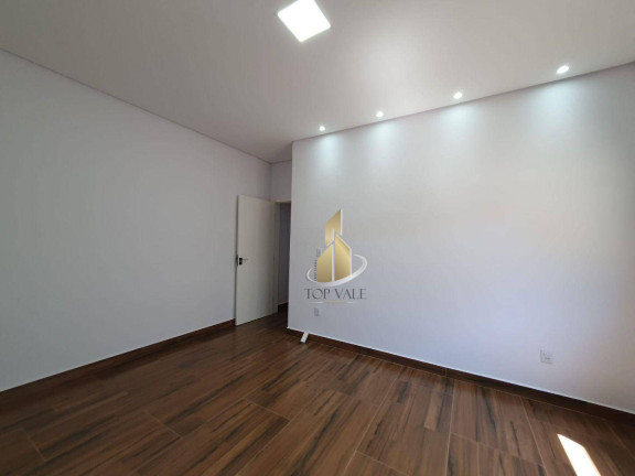 Imagem Casa com 3 Quartos à Venda, 150 m² em Condomínio Terras Do Vale - Caçapava Imagem Casa com 3 Quartos à Venda, 150 m² em Condomínio Terras Do Vale - Caçapava