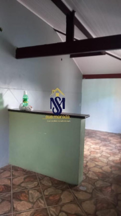 Imagem Casa com 3 Quartos à Venda, 110 m² em Aquarius - Cabo Frio Imagem Casa com 3 Quartos à Venda, 110 m² em Aquarius - Cabo Frio