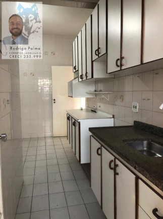 Imagem Terreno à Venda,  em Centro - São José Dos Campos