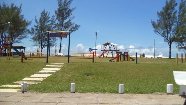 Imagem Terreno à Venda, 299 m² em Capão Novo Village - Capão Da Canoa Imagem Terreno à Venda, 299 m² em Capão Novo Village - Capão Da Canoa