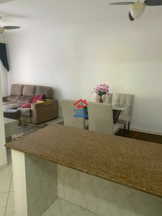 Imagem Apartamento com 2 Quartos à Venda, 90 m² em Canto Do Forte - Praia Grande Imagem Apartamento com 2 Quartos à Venda, 90 m² em Canto Do Forte - Praia Grande