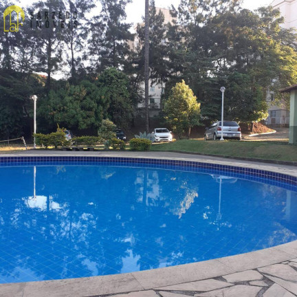 Imagem Apartamento com 3 Quartos à Venda, em Tirol (barreiro) - Belo Horizonte Imagem Apartamento com 3 Quartos à Venda, em Tirol (barreiro) - Belo Horizonte