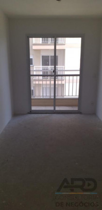 Imagem Apartamento com 2 Quartos à Venda, 48 m² em Guaianases - São Paulo
