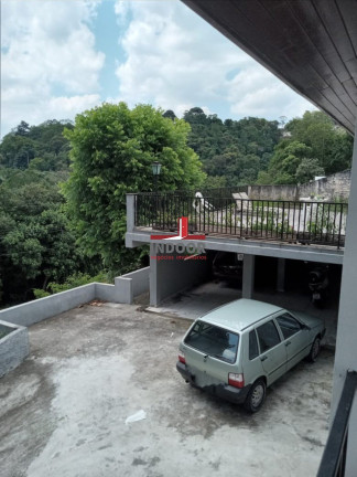 Imagem Casa com 3 Quartos à Venda, 198 m² em Caraguatá - Mairiporã Imagem Casa com 3 Quartos à Venda, 198 m² em Caraguatá - Mairiporã