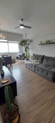 Imagem Apartamento com 2 Quartos à Venda, 72 m² em Bela Vista - São Paulo Imagem Apartamento com 2 Quartos à Venda, 72 m² em Bela Vista - São Paulo