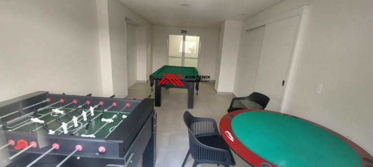Imagem Apartamento com 2 Quartos à Venda, 47 m² em Vila Augusta - Guarulhos Imagem Apartamento com 2 Quartos à Venda, 47 m² em Vila Augusta - Guarulhos