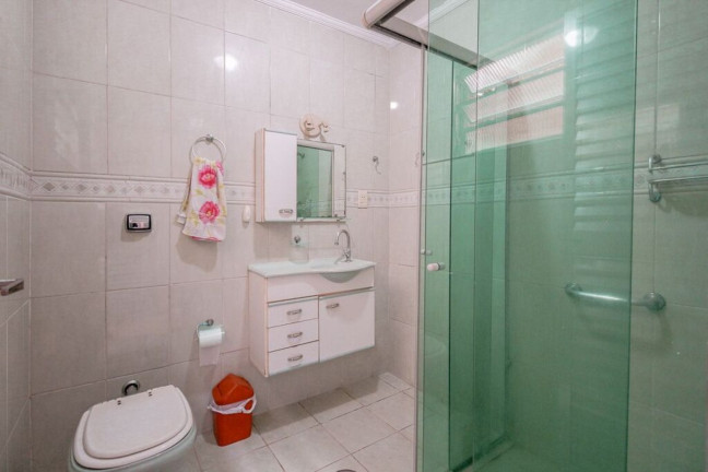Imagem Imóvel com 2 Quartos à Venda,  em Vila Esperança - São Paulo