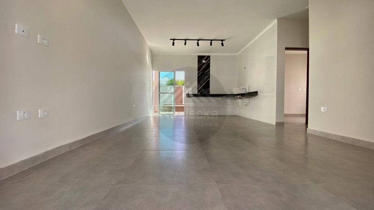 Imagem Casa com 2 Quartos à Venda, 260 m² em Jardim Regina - Itanhaém Imagem Casa com 2 Quartos à Venda, 260 m² em Jardim Regina - Itanhaém