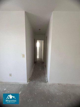 Imagem Apartamento com 3 Quartos à Venda, 70 m² em Imirim - São Paulo Imagem Apartamento com 3 Quartos à Venda, 70 m² em Imirim - São Paulo