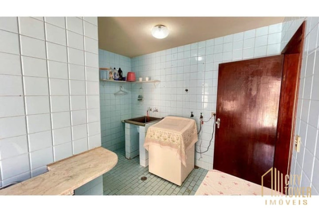 Imagem Casa com 4 Quartos à Venda, 255 m² em Brooklin Paulista - São Paulo Imagem Casa com 4 Quartos à Venda, 255 m² em Brooklin Paulista - São Paulo