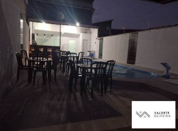 Imagem Casa com 2 Quartos à Venda, em Jardim Santa Júlia - São José Dos Campos Imagem Casa com 2 Quartos à Venda, em Jardim Santa Júlia - São José Dos Campos