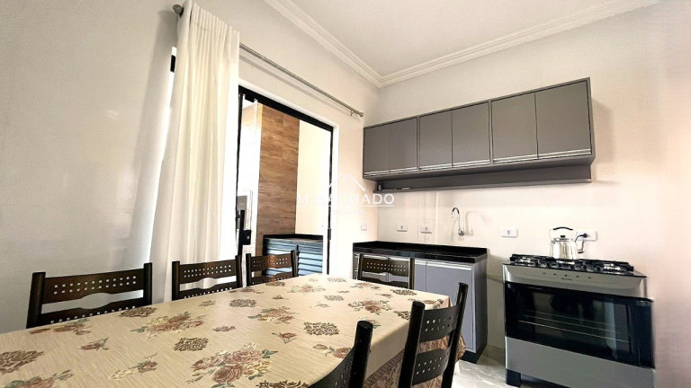 Imagem Casa com 3 Quartos à Venda, 78 m² em Balneário Ipanema - Pontal Do Paraná Imagem Casa com 3 Quartos à Venda, 78 m² em Balneário Ipanema - Pontal Do Paraná