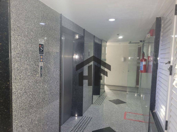 Imagem Sala Comercial à Venda ou Locação, 362 m² em Ilha Do Leite - Recife Imagem Sala Comercial à Venda ou Locação, 362 m² em Ilha Do Leite - Recife