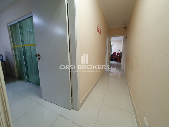 Imagem Sobrado com 3 Quartos à Venda, 210 m² em Vila Lageado - São Paulo Imagem Sobrado com 3 Quartos à Venda, 210 m² em Vila Lageado - São Paulo