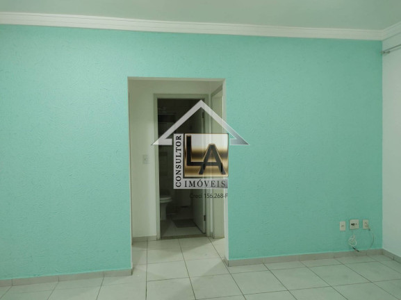 Imagem Apartamento com 2 Quartos à Venda, 55 m² em Jardim Morada Do Sol - Indaiatuba Imagem Apartamento com 2 Quartos à Venda, 55 m² em Jardim Morada Do Sol - Indaiatuba