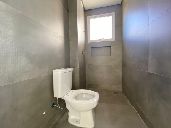 Imagem Apartamento com 3 Quartos à Venda, 127 m² em Centro Imagem Apartamento com 3 Quartos à Venda, 127 m² em Centro