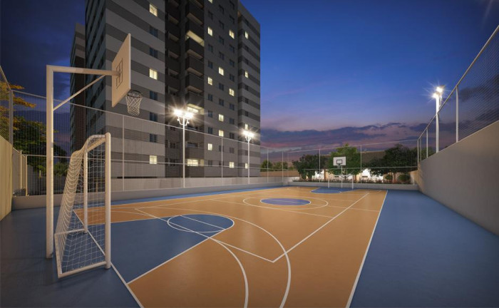 Imagem Apartamento com 3 Quartos à Venda, 96 m² em Boa Vista - Ibiporã Imagem Apartamento com 3 Quartos à Venda, 96 m² em Boa Vista - Ibiporã