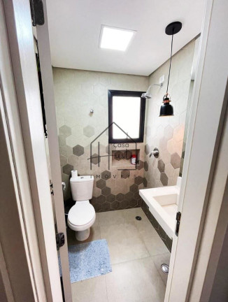 Imagem Casa de Condomínio com 3 Quartos à Venda, 150 m² em Parque Rincão - Cotia Imagem Casa de Condomínio com 3 Quartos à Venda, 150 m² em Parque Rincão - Cotia