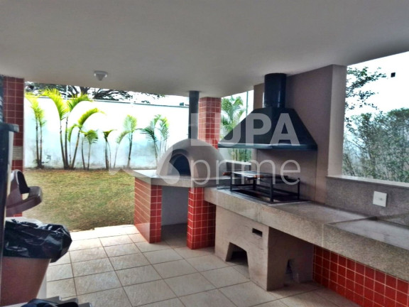 Imagem Apartamento com 3 Quartos à Venda, 115 m² em Vila Maria Alta - São Paulo Imagem Apartamento com 3 Quartos à Venda, 115 m² em Vila Maria Alta - São Paulo