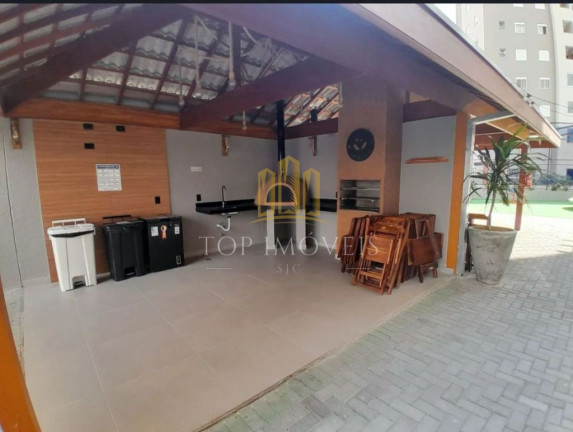 Imagem Apartamento com 2 Quartos à Venda, 53 m² em Parque Residencial Flamboyant - São José Dos Campos Imagem Apartamento com 2 Quartos à Venda, 53 m² em Parque Residencial Flamboyant - São José Dos Campos