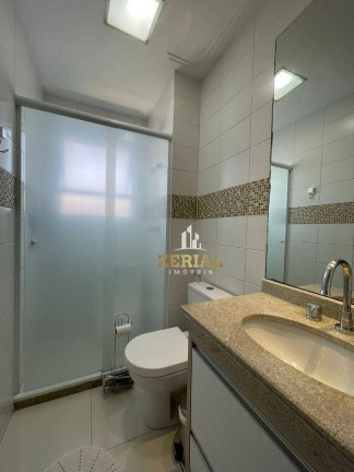 Imagem Apartamento com 3 Quartos à Venda, 142 m² em Santa Maria - São Caetano Do Sul Imagem Apartamento com 3 Quartos à Venda, 142 m² em Santa Maria - São Caetano Do Sul