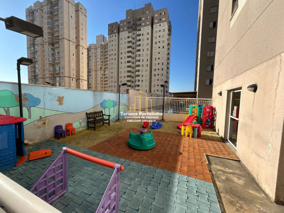 Imagem Apartamento com 2 Quartos à Venda, 27 m² em Conceição - Osasco Imagem Apartamento com 2 Quartos à Venda, 27 m² em Conceição - Osasco
