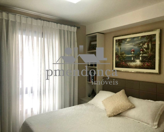 Imagem Apartamento com 2 Quartos à Venda, 107 m² em Sumaré - São Paulo Imagem Apartamento com 2 Quartos à Venda, 107 m² em Sumaré - São Paulo