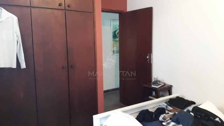 Imagem Sobrado com 4 Quartos à Venda, 278 m² em Jardim Atibaia (sousas) - Campinas