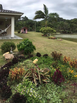 Imagem Chácara à Venda, 51.000 m² em Rio Do Meio - Camboriu Imagem Chácara à Venda, 51.000 m² em Rio Do Meio - Camboriu