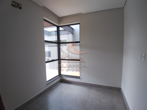 Imagem Casa de Condomínio com 3 Quartos à Venda, 246 m² em Bonfim Paulista - Ribeirão Preto Imagem Casa de Condomínio com 3 Quartos à Venda, 246 m² em Bonfim Paulista - Ribeirão Preto