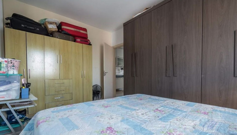 Imagem Apartamento com 3 Quartos à Venda, 92 m² em Santo Amaro - São Paulo Imagem Apartamento com 3 Quartos à Venda, 92 m² em Santo Amaro - São Paulo