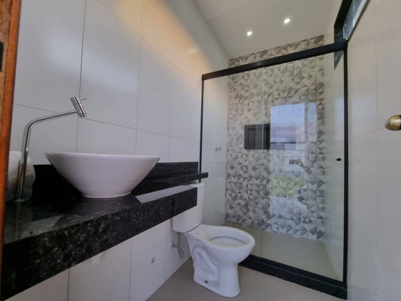 Imagem Casa com 3 Quartos à Venda, 480 m² em Itaipuaçu - Maricá Imagem Casa com 3 Quartos à Venda, 480 m² em Itaipuaçu - Maricá