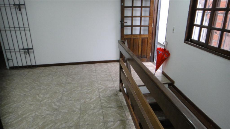 Imagem Sobrado com 3 Quartos para Alugar, 300 m² em Pirituba - São Paulo Imagem Sobrado com 3 Quartos para Alugar, 300 m² em Pirituba - São Paulo
