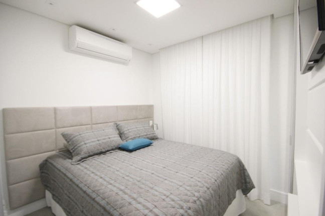Imagem Apartamento com 1 Quarto para Alugar, 57 m² em Vila Nova Conceição - São Paulo Imagem Apartamento com 1 Quarto para Alugar, 57 m² em Vila Nova Conceição - São Paulo