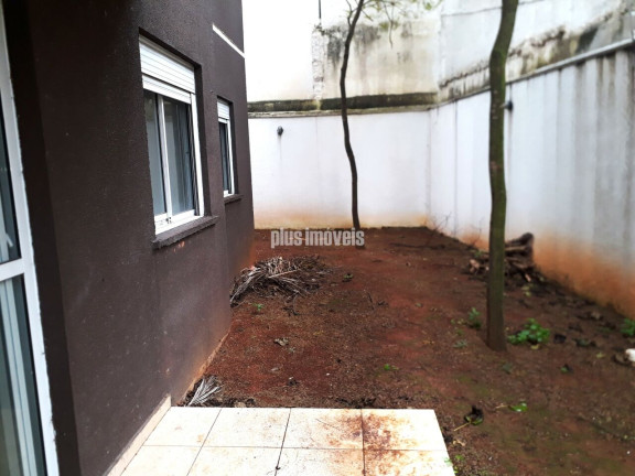 Imagem Apartamento com 2 Quartos à Venda, 70 m² em Vila Sônia - São Paulo Imagem Apartamento com 2 Quartos à Venda, 70 m² em Vila Sônia - São Paulo
