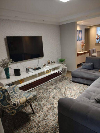 Imagem Sobrado com 3 Quartos à Venda ou Locação, 250 m² em Tatuapé - São Paulo Imagem Sobrado com 3 Quartos à Venda ou Locação, 250 m² em Tatuapé - São Paulo