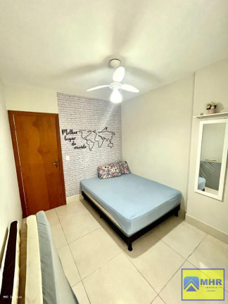 Imagem Apartamento com 2 Quartos à Venda, 73 m² em Praia Do Morro - Guarapari Imagem Apartamento com 2 Quartos à Venda, 73 m² em Praia Do Morro - Guarapari